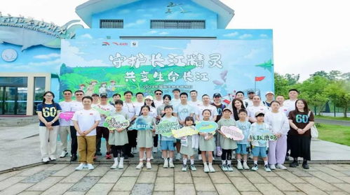 全国最佳 石首大型活动组织服务的卓越之道