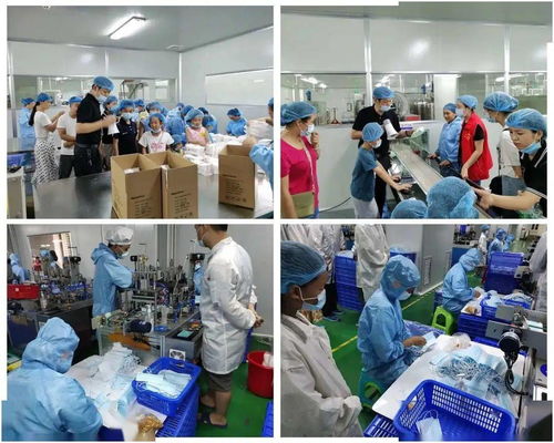 湘西州消费者委员会组织开展2020年消毒卫生用品消费体验活动纪实