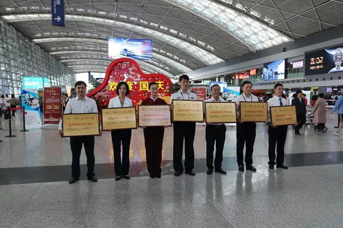 空地联动，协同服务 10号线为大型活动提供全方位保障新举措