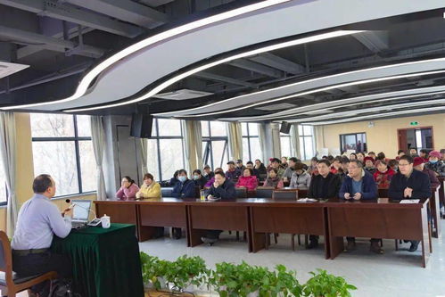 党群服务中心 十二月精彩活动回顾与一月新篇展望及大型活动组织服务介绍